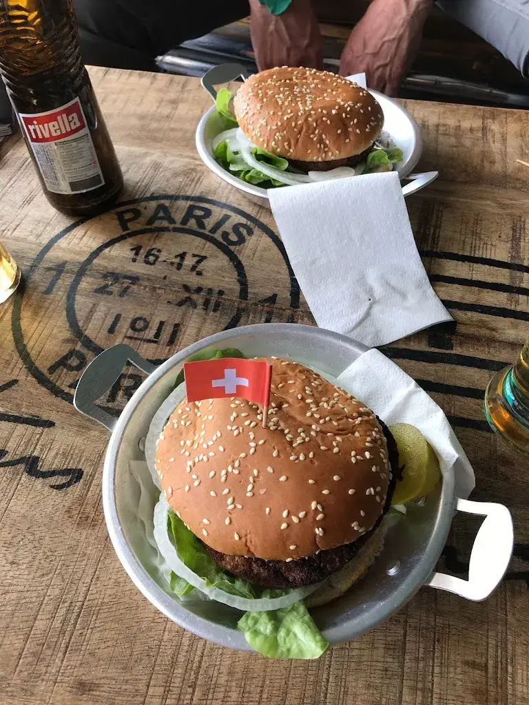 Menu_See-Café Alfermee by Maria & Luisa Traiteur_Tüscherz-Alfermée_imagen_3