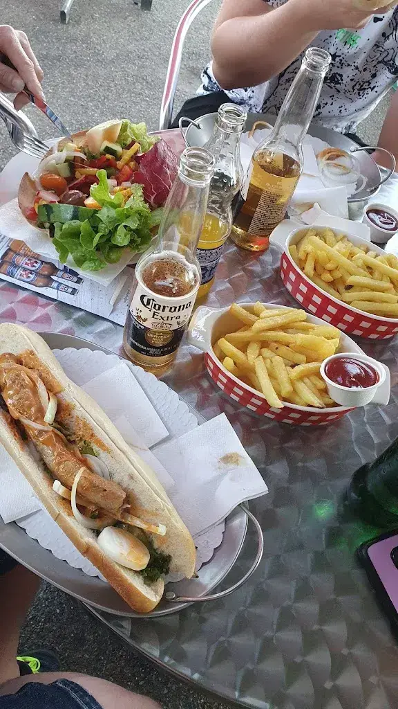 Menu_See-Café Alfermee by Maria & Luisa Traiteur_Tüscherz-Alfermée_imagen_4