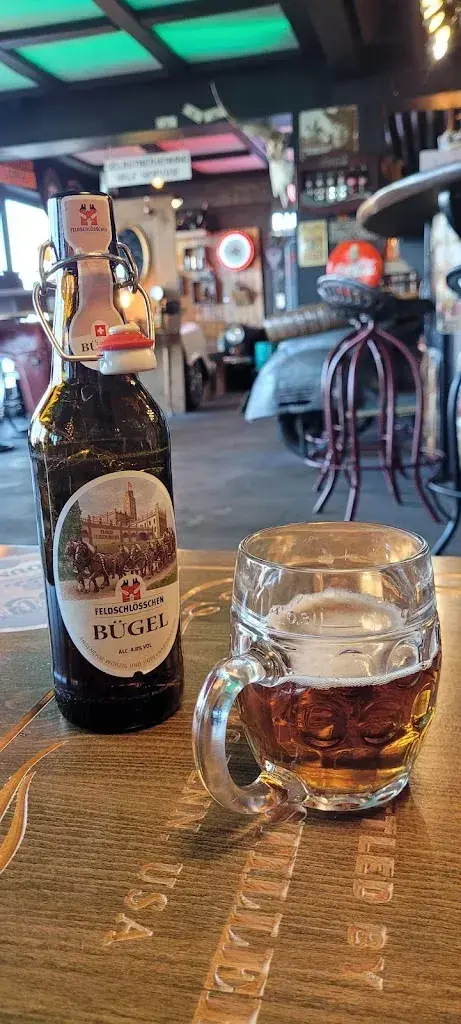 Menu_See-Café Alfermee by Maria & Luisa Traiteur_Tüscherz-Alfermée_imagen_6