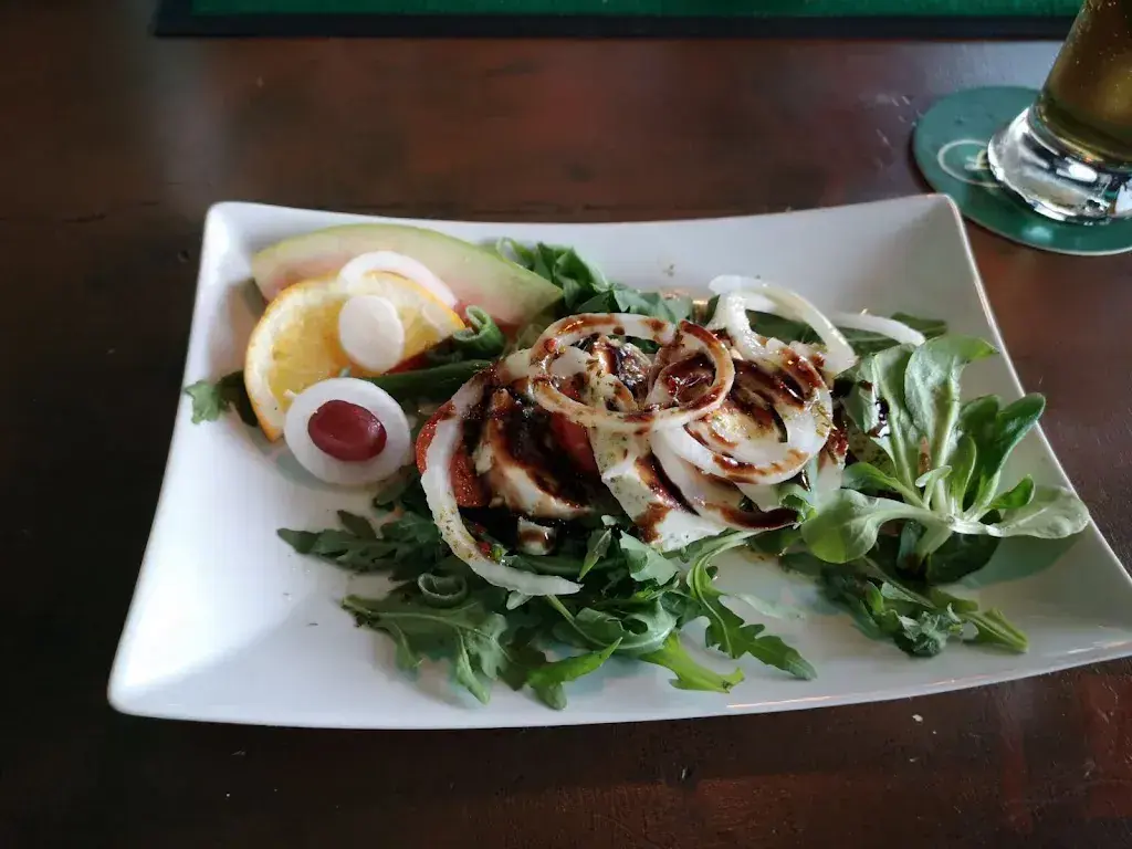 Menu_See-Café Alfermee by Maria & Luisa Traiteur_Tüscherz-Alfermée_imagen_7