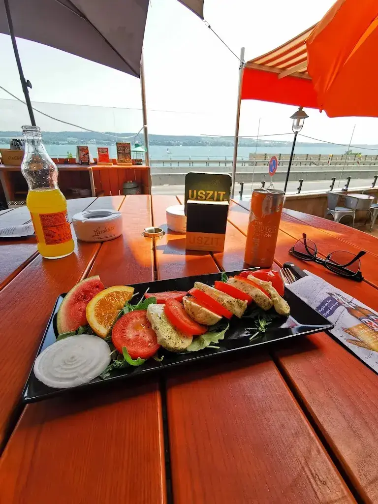 Menu_See-Café Alfermee by Maria & Luisa Traiteur_Tüscherz-Alfermée_imagen_9