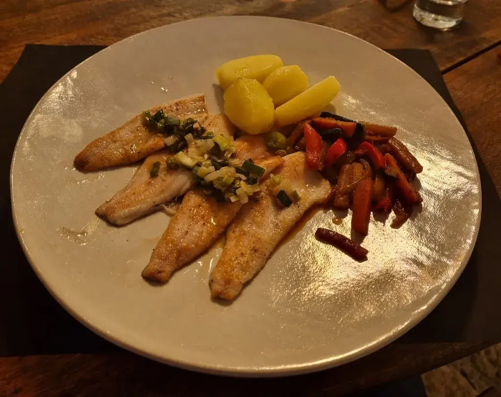 Menu_Caveau Ligerz_Ligerz_image_2