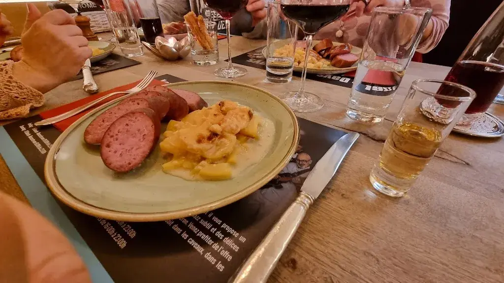 Menu_Caveau Ligerz_Ligerz_image_3