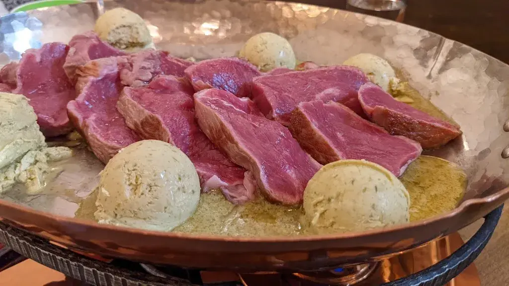 Menu_Caveau Ligerz_Ligerz_image_4