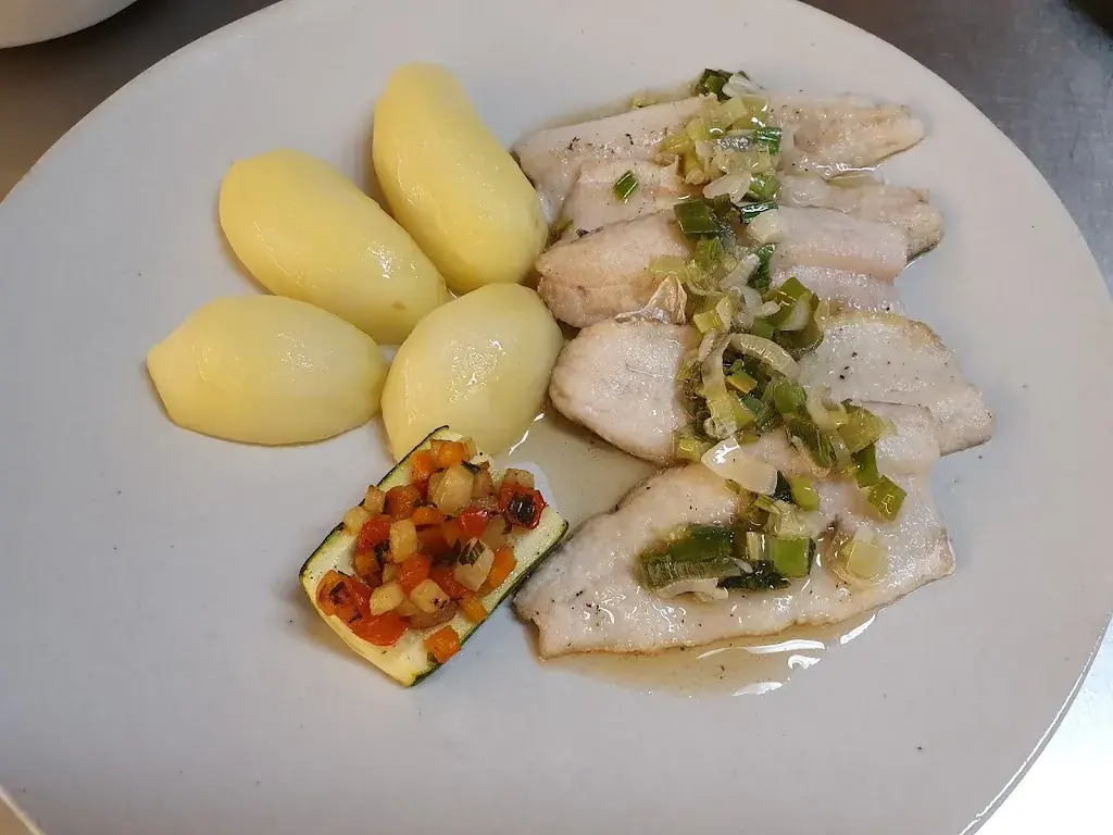 Menu_Caveau Ligerz_Ligerz_image_5