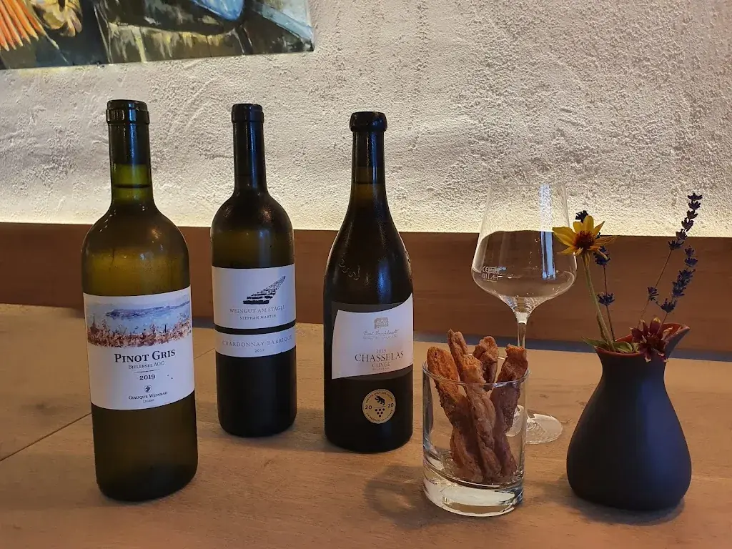 Menu_Caveau Ligerz_Ligerz_image_6