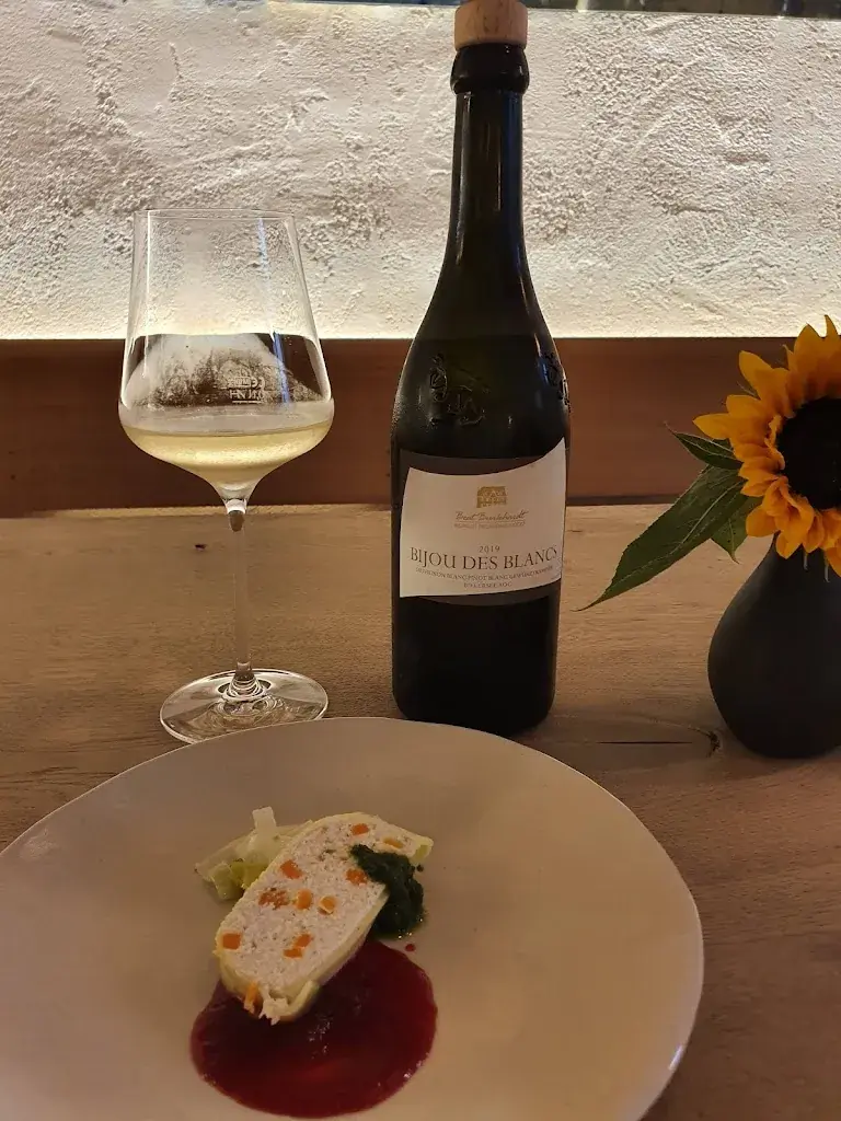 Menu_Caveau Ligerz_Ligerz_image_7