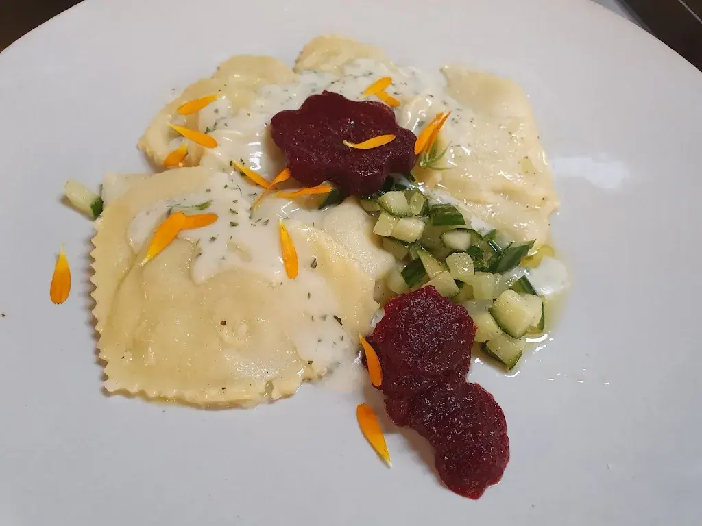 Menu_Caveau Ligerz_Ligerz_image_8