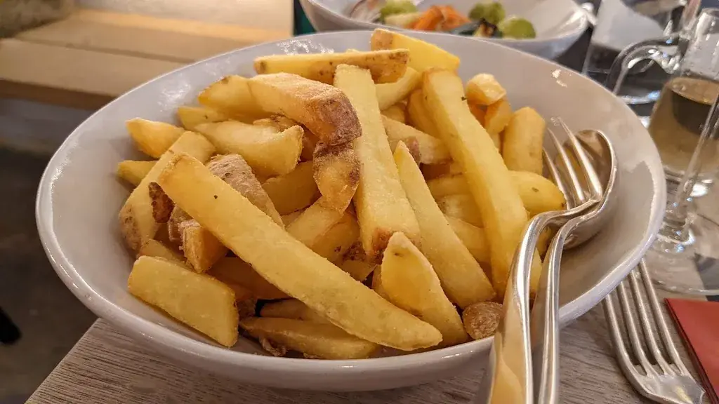 Menu_Caveau Ligerz_Ligerz_image_9