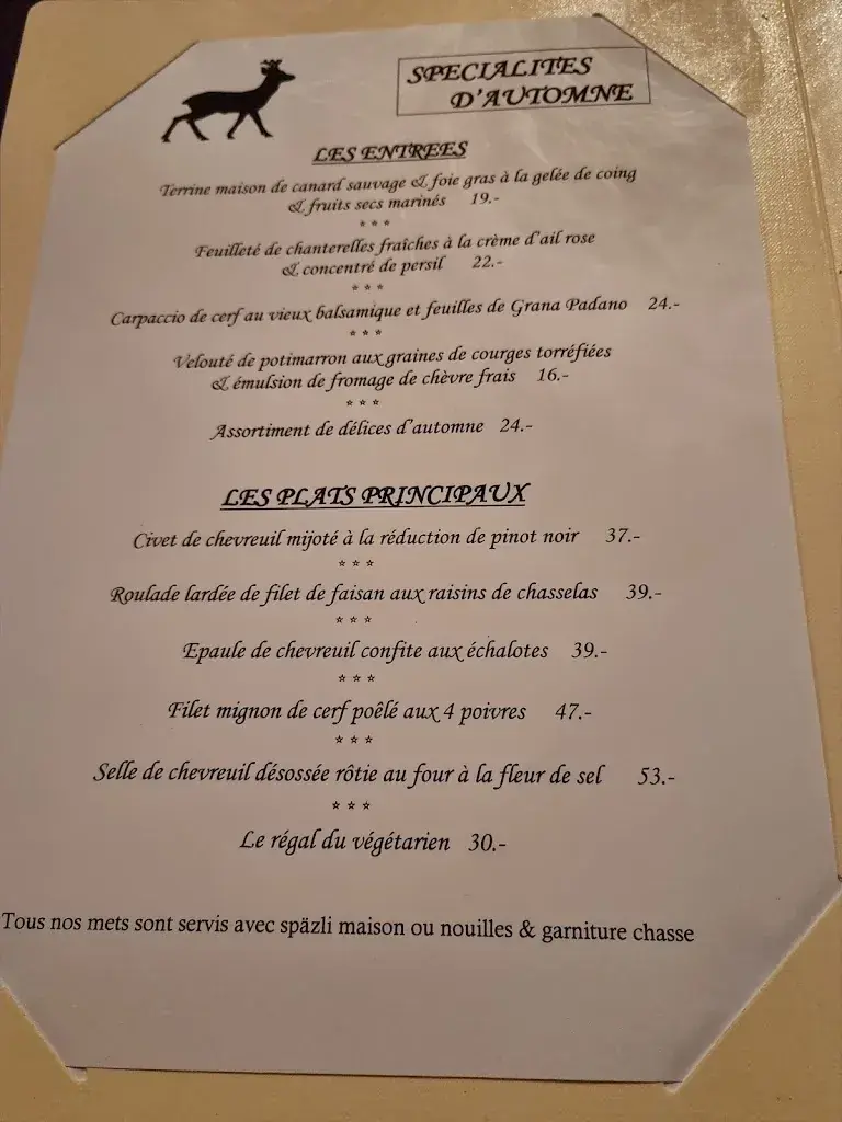 Menu_Restaurant du Jura_Chevroux_image_3