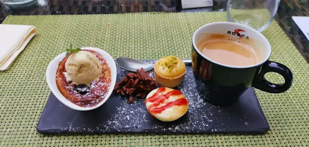 Menu_Restaurant du Jura_Chevroux_image_5