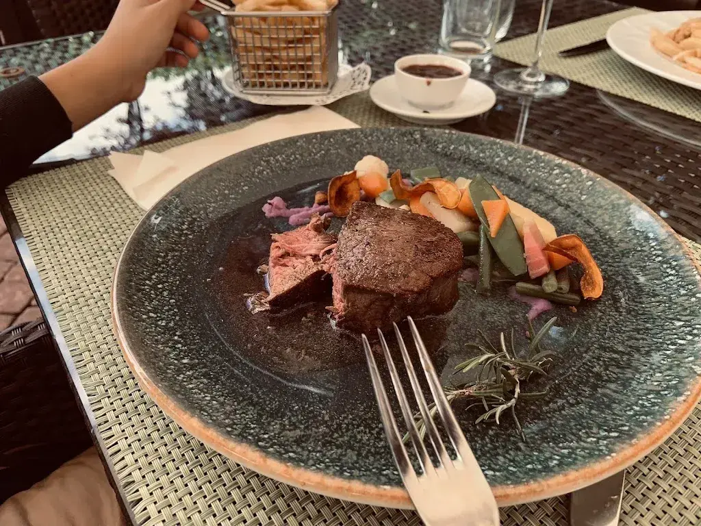 Menu_Restaurant du Jura_Chevroux_image_6