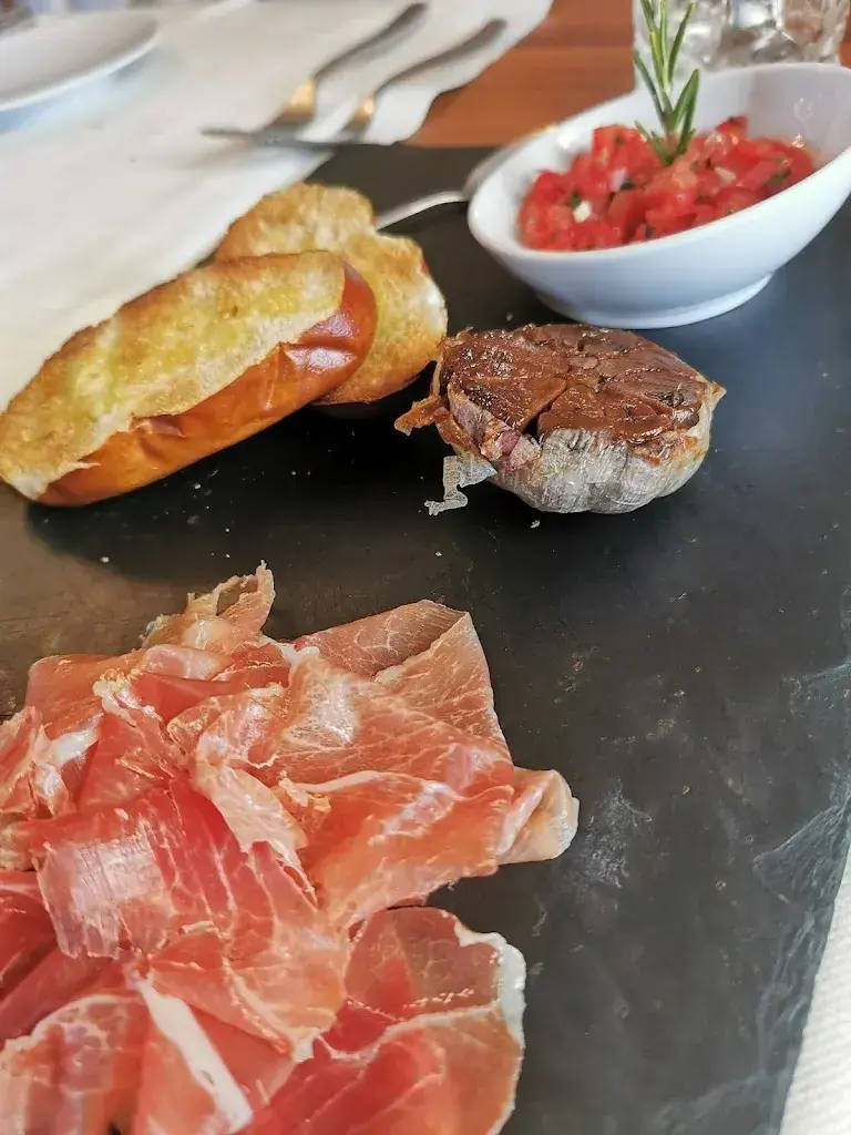 Menu_Restaurant du Jura_Chevroux_image_7