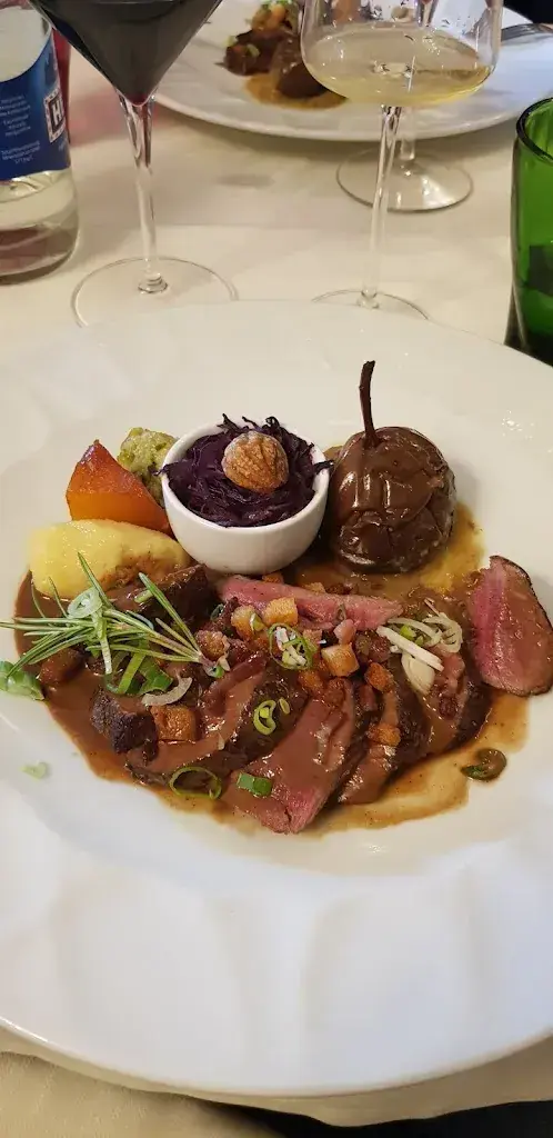 Menu_Restaurant du Jura_Chevroux_image_8