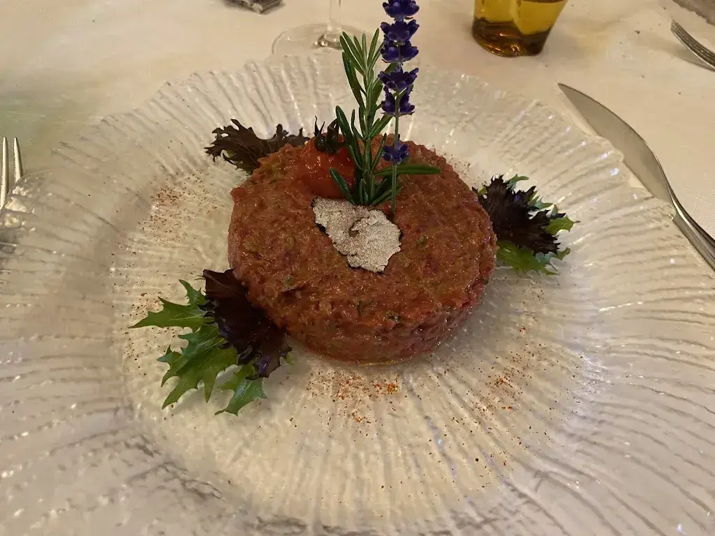 Menu_Restaurant du Jura_Chevroux_image_9