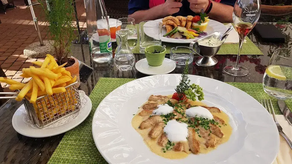 Restaurant du Jura_Chevroux_slider_image_2