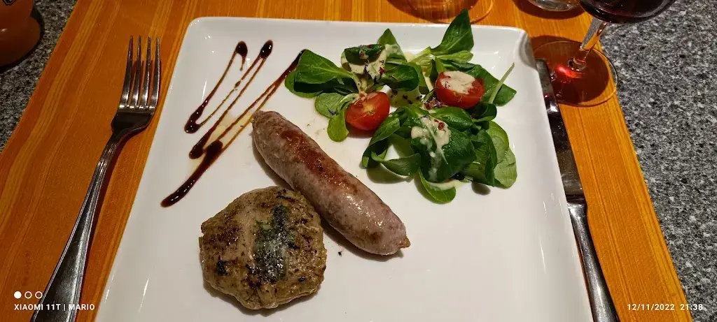 Menu_Restaurant Auberge de La Fontaine_Seleute_image_6