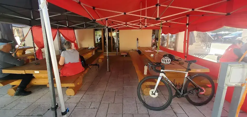 Restaurant Auberge de La Fontaine_Seleute_slider_image_1