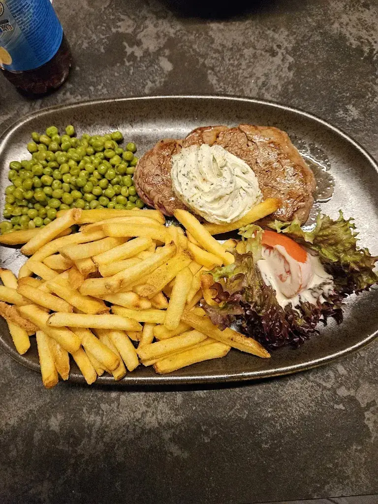 Menu_Le Bleu Lézard_Delémont_image_2