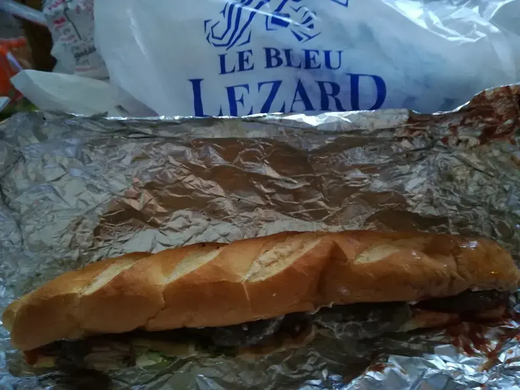 Menu_Le Bleu Lézard_Delémont_image_3