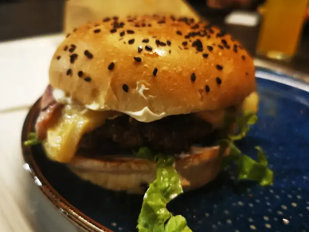 Menu_Le Bleu Lézard_Delémont_image_4