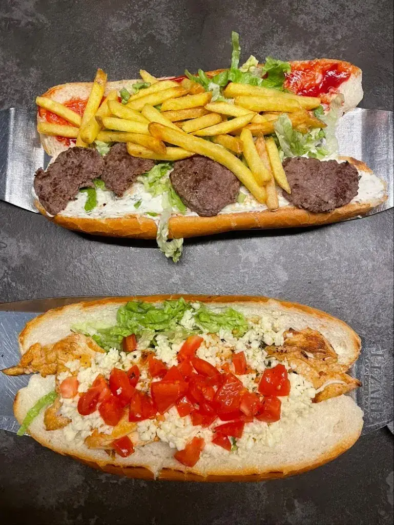 Menu_Le Bleu Lézard_Delémont_image_5