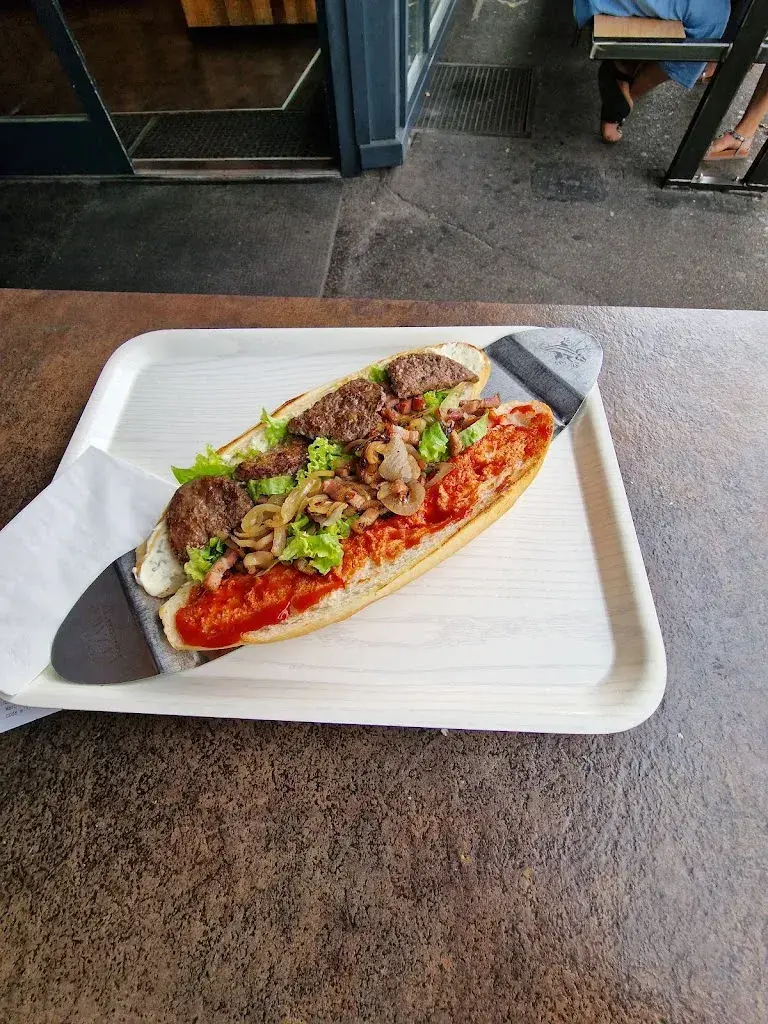 Menu_Le Bleu Lézard_Delémont_image_6