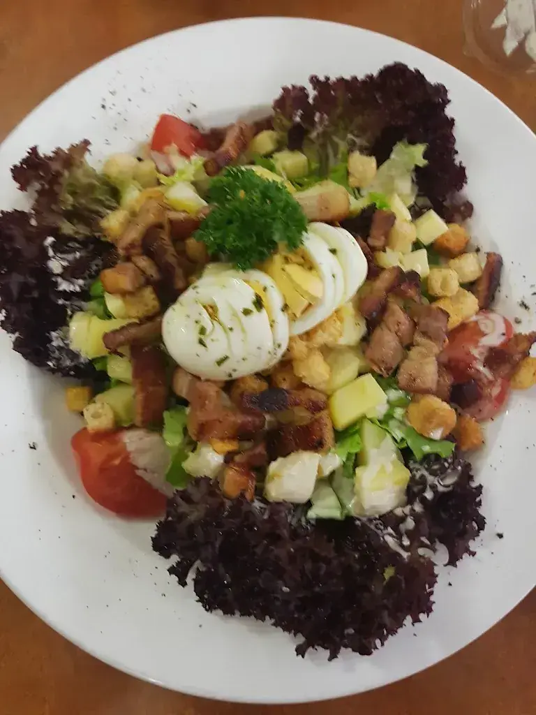 Menu_Le Bleu Lézard_Delémont_image_7