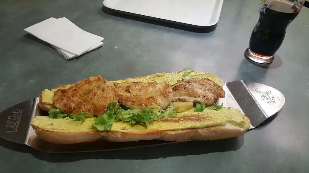 Menu_Le Bleu Lézard_Delémont_image_8