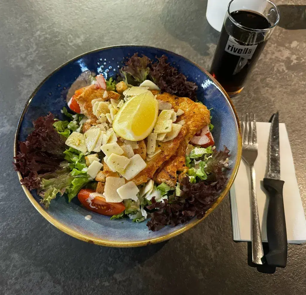 Menu_Le Bleu Lézard_Delémont_image_9