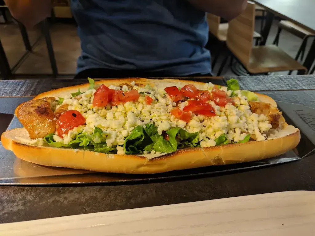 Chai HS_Le Bleu Lézard_Delémont_avis