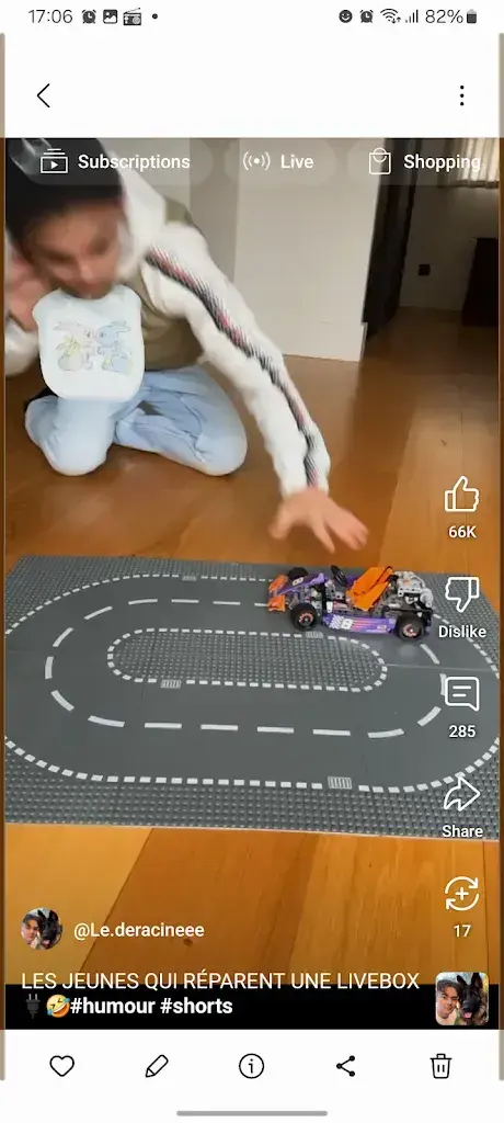 RFJ_Le Bleu Lézard_Delémont_avis