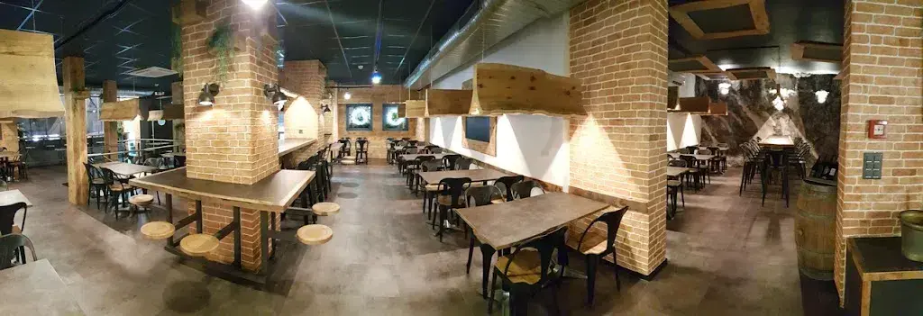 Le Bleu Lézard_Delémont_slider_image_1