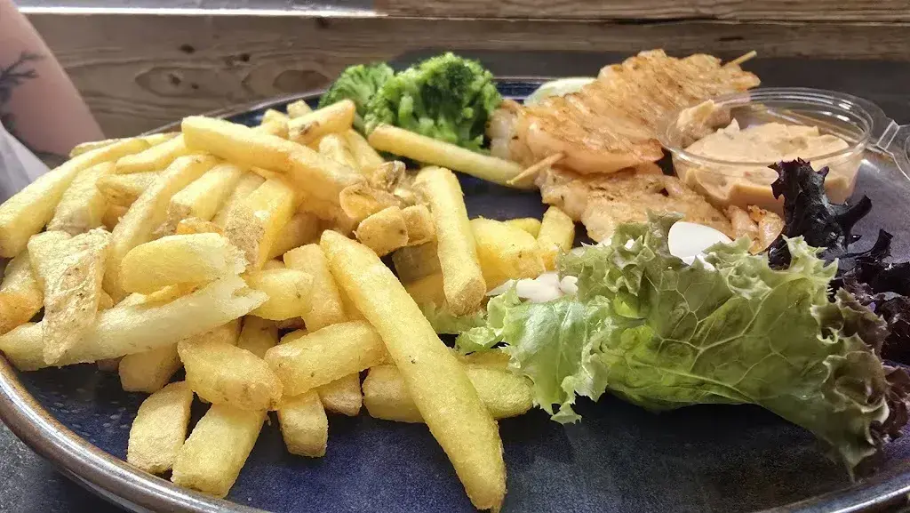 Le Bleu Lézard_Delémont_slider_image_2