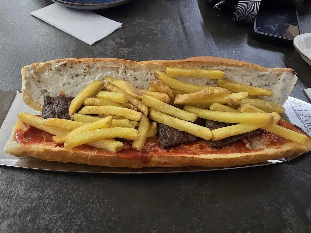 Le Bleu Lézard_Delémont_slider_image_3