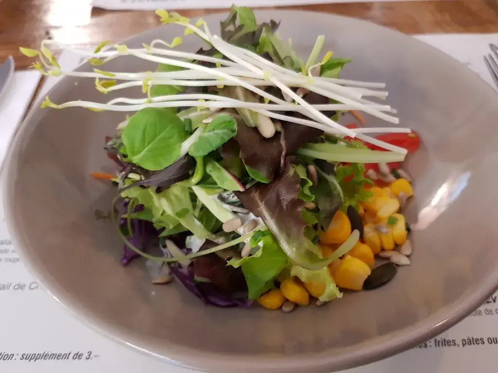 Menu_Maison des Brochettes_Delémont_image_6