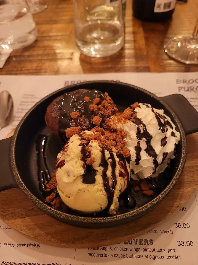 Menu_Maison des Brochettes_Delémont_image_8