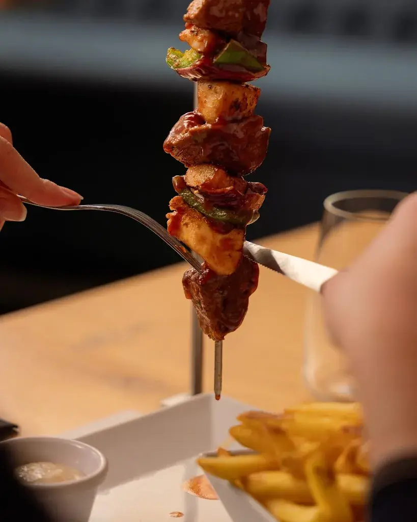 Maison des Brochettes_Delémont_slider_image_2