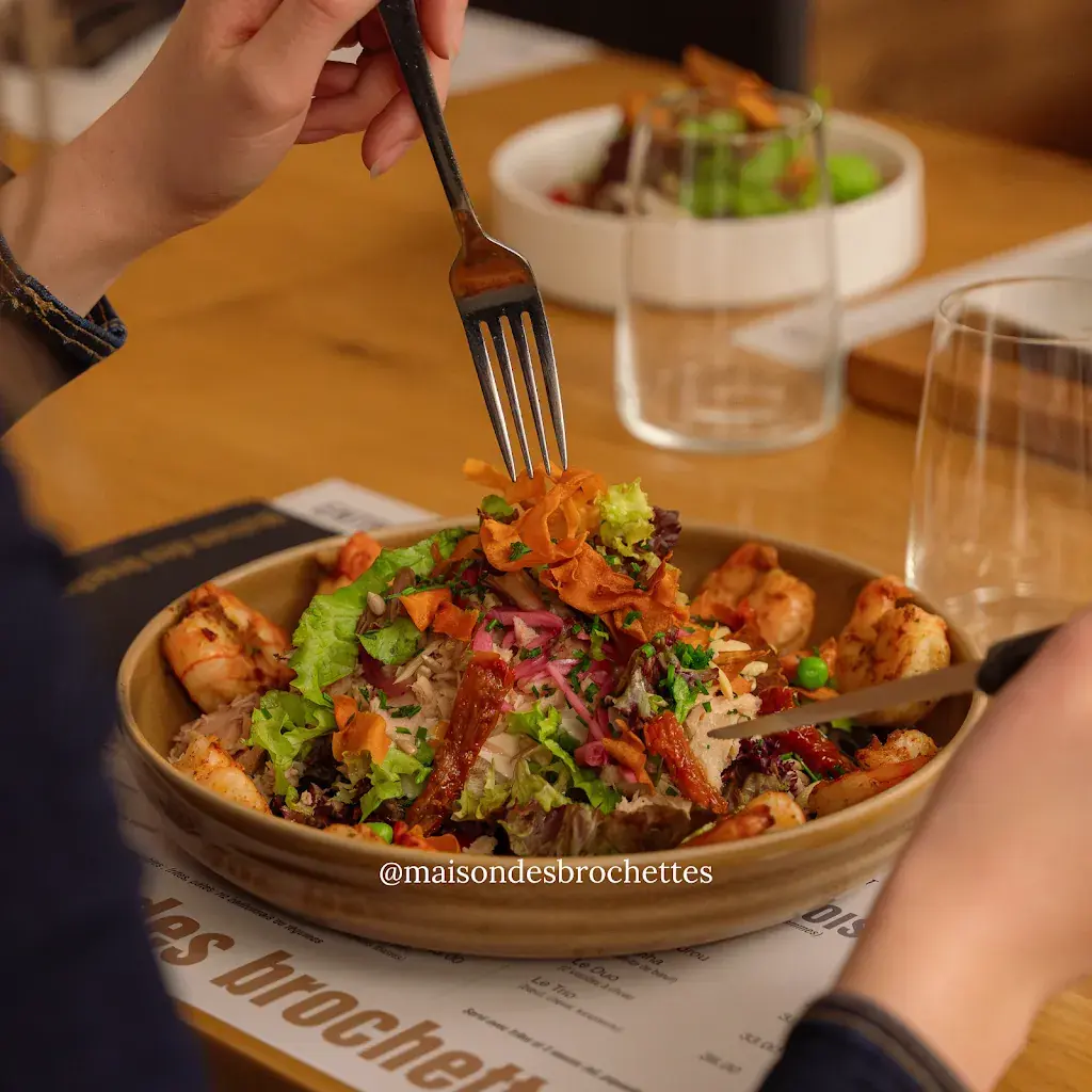 Maison des Brochettes_Delémont_slider_image_3