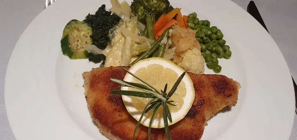 Menu_Hotel Gasthof zur Post_Hasliberg_image_1