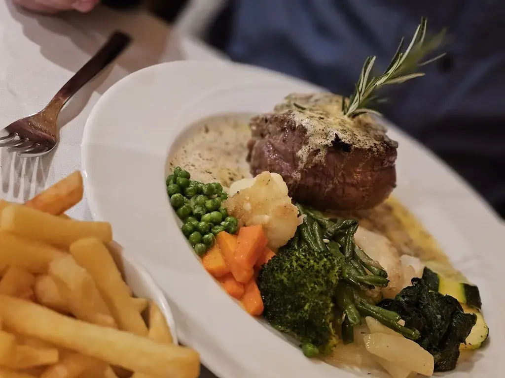 Menu_Hotel Gasthof zur Post_Hasliberg_image_2