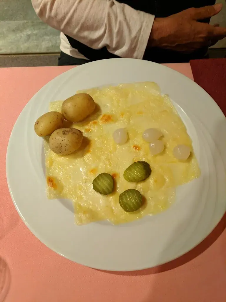 Menu_Hotel Gasthof zur Post_Hasliberg_image_3