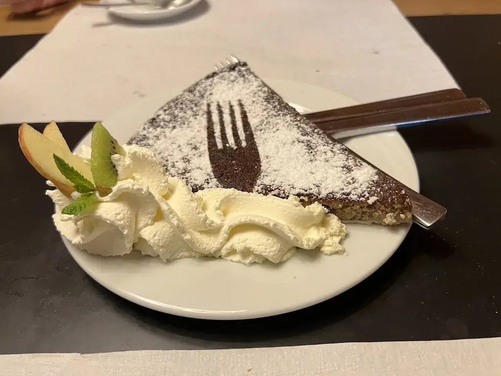 Menu_Hotel Gasthof zur Post_Hasliberg_image_8