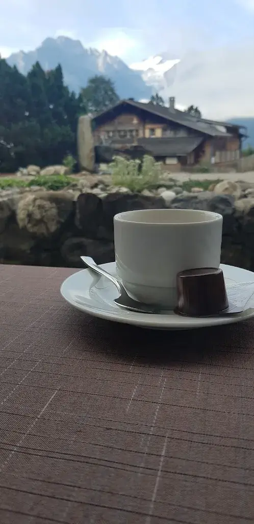 Menu_Hotel Gasthof zur Post_Hasliberg_image_9