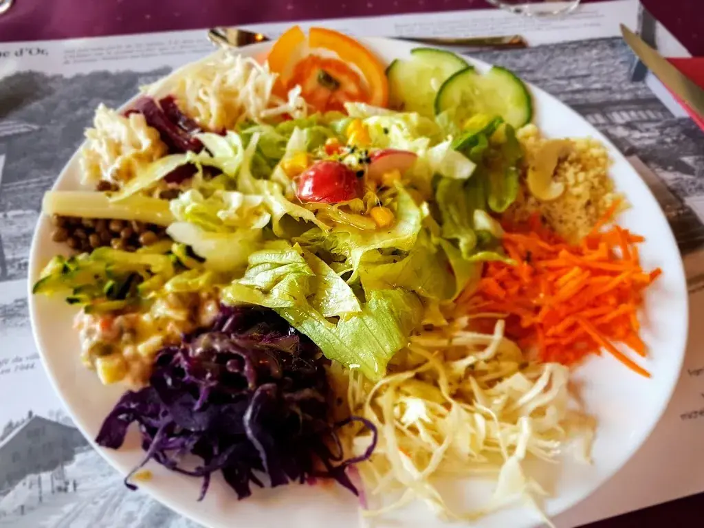 Menu_Auberge Bellevue_Roche-d'Or_image_3