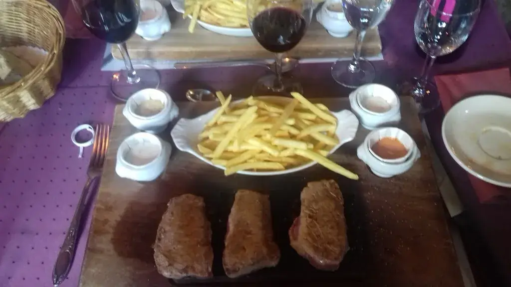 Menu_Auberge Bellevue_Roche-d'Or_image_4