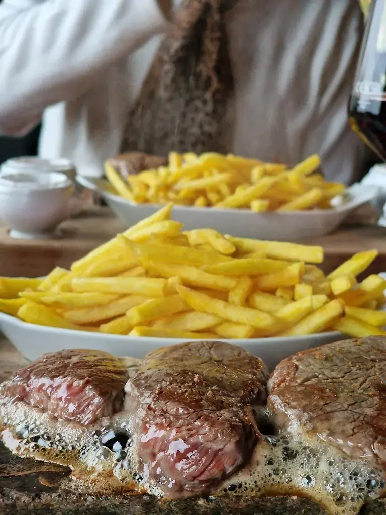 Menu_Auberge Bellevue_Roche-d'Or_image_5