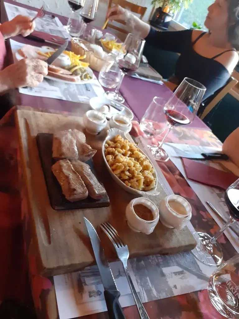 Menu_Auberge Bellevue_Roche-d'Or_image_6