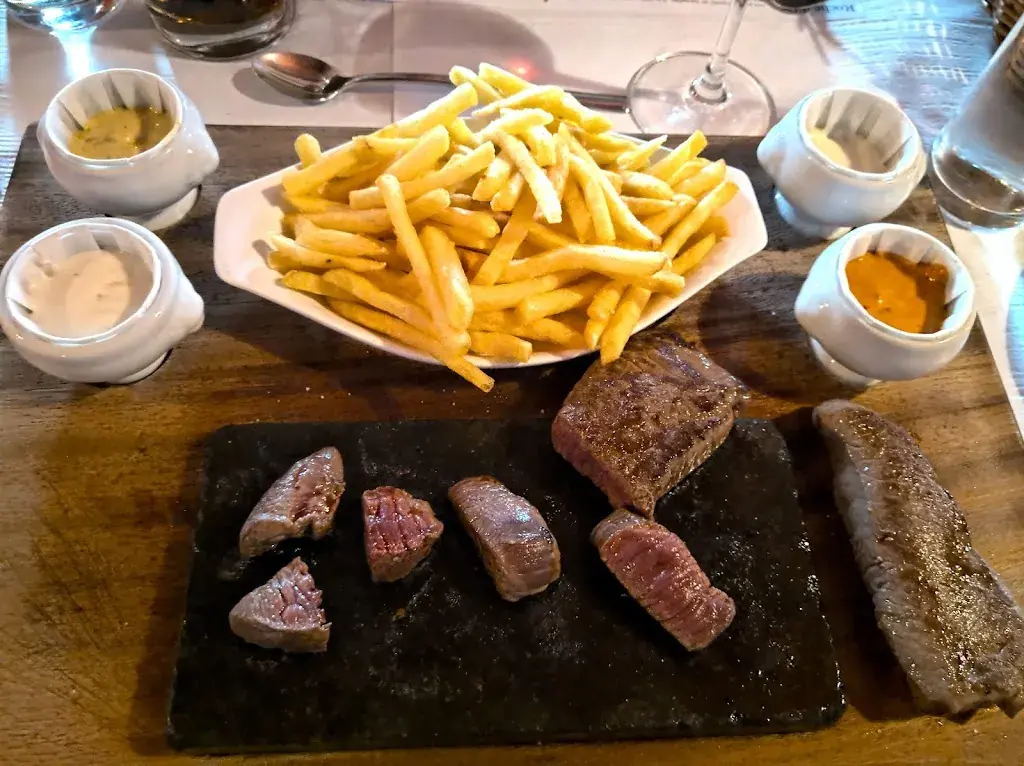 Menu_Auberge Bellevue_Roche-d'Or_image_7