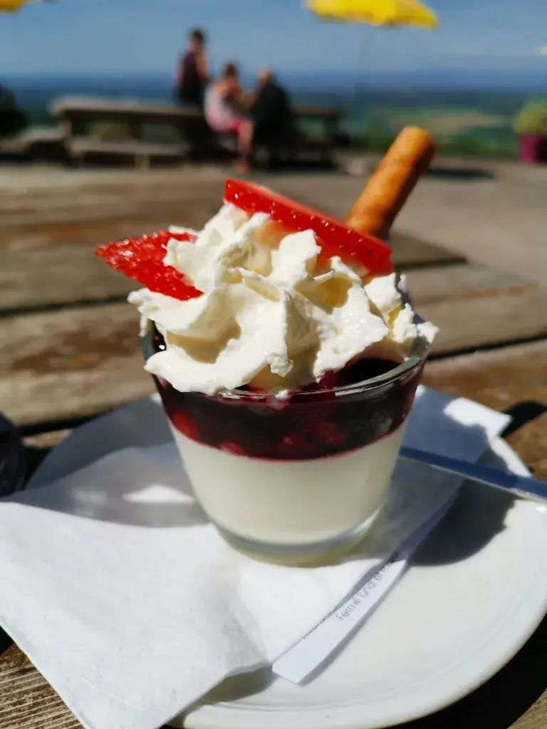 Menu_Auberge Bellevue_Roche-d'Or_image_8